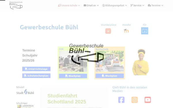gws-buehl.de