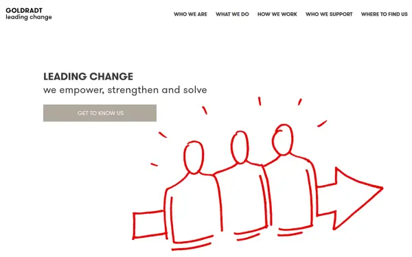 www.goldradt.com