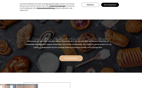 www.stremmel-celle.de