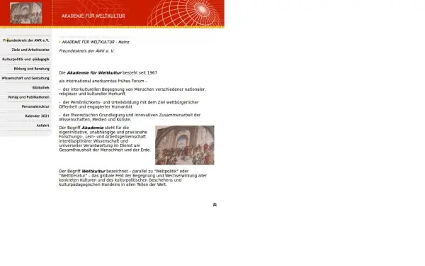 akademie-fuer-weltkultur.de
