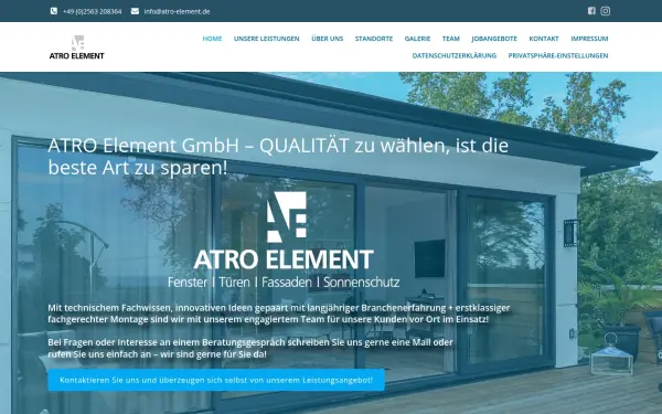 atro-element.de