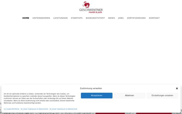 geschwentner-form.de