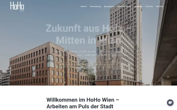 www.hoho-wien.at