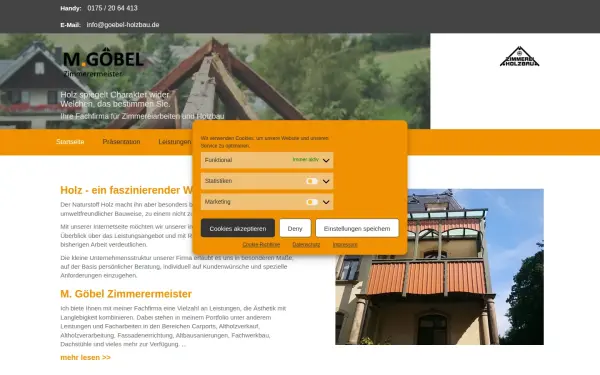 goebel-holzbau.de