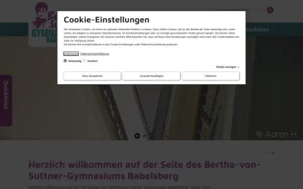 www.gymnasium-babelsberg.de