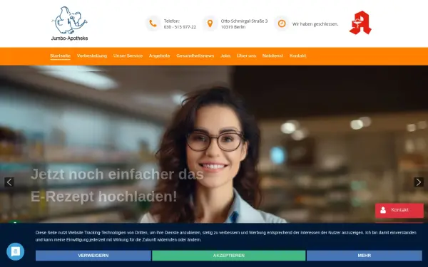 www.jumboapotheke.de
