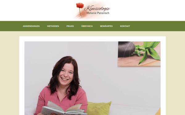 www.melanie-kinesiologie.at