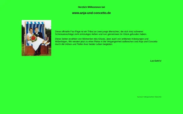 anja-und-concetto.de