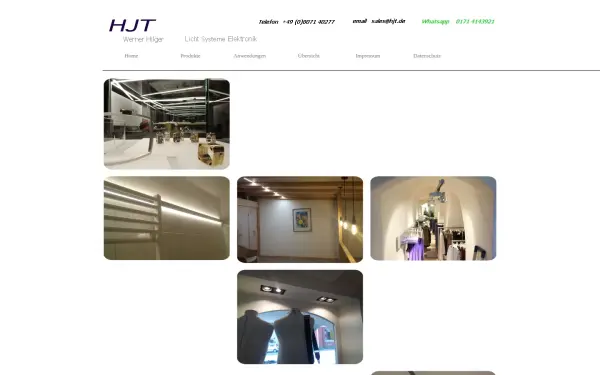 hjt.de