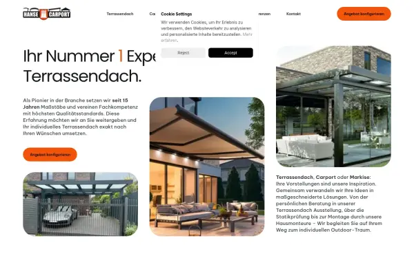 www.hanse-carport.de