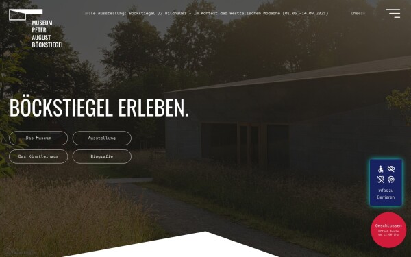 www.museumpab.de