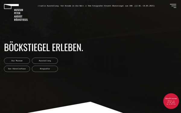www.museumpab.de