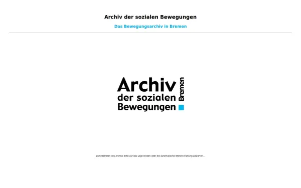 archivbremen.de