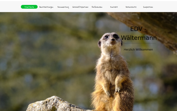 edv-waeltermann.de