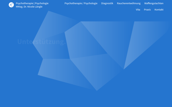 nl-psychotherapie.at