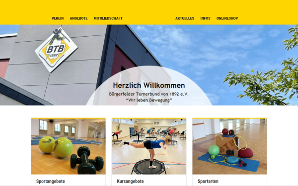 www.btb-oldenburg.de