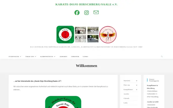 www.karate-hirschberg.de