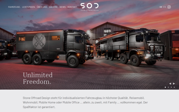 www.sod-muc.com