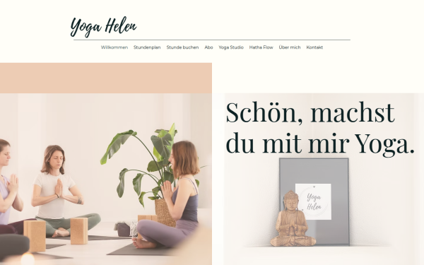 www.yogahelen.ch
