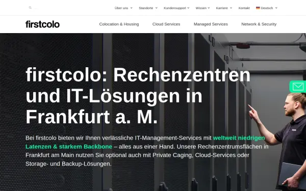 aterio.de