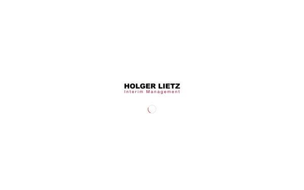 interim-manager.biz