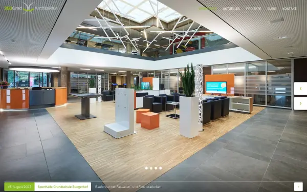 www.360grad-architektur.com