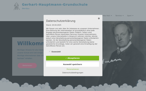 www.ghs-werdau.de