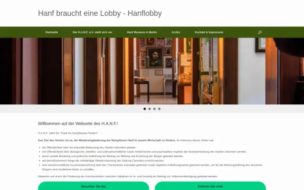 www.hanflobby.de