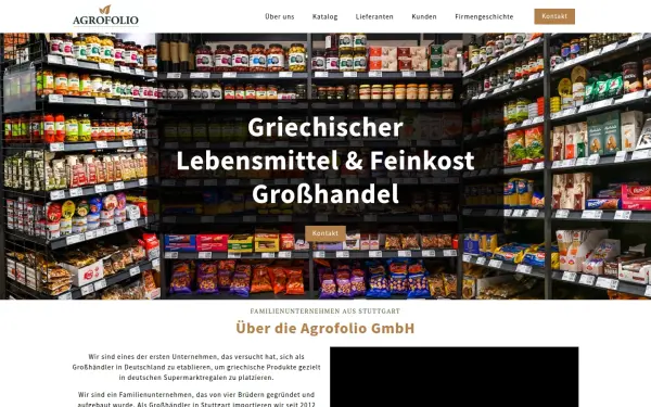 agrofolio.de