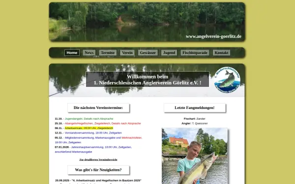 angelverein-goerlitz.de