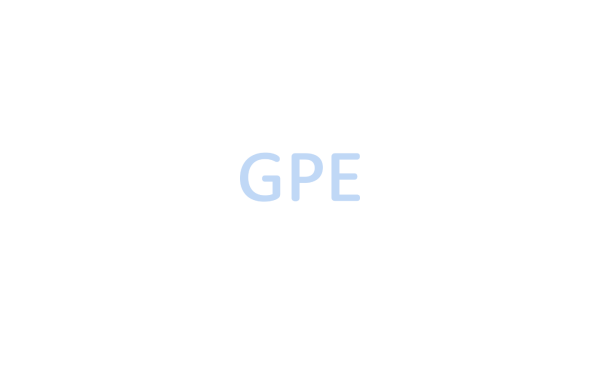 gpe-group.de