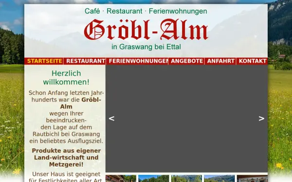 groebl-alm.de