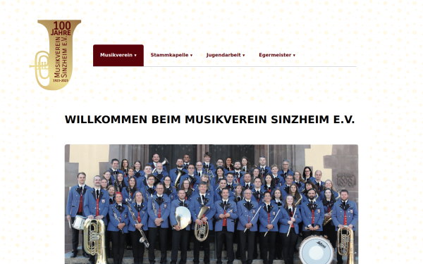 www.mv-sinzheim.de