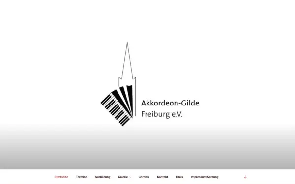 akkordeon-gilde-freiburg.de
