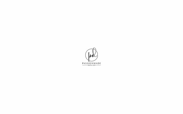 passionmade-design.de