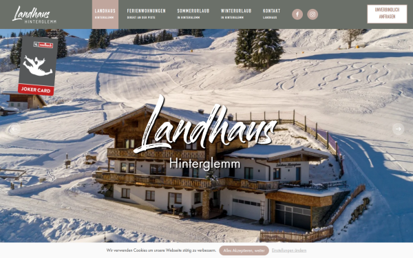 www.hinterglemm.apartments