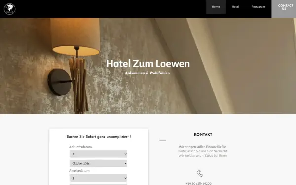 www.hotel-zumloewen.de