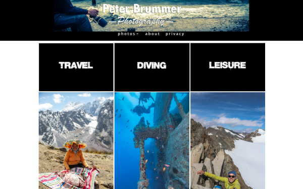 www.peter-brummer.at