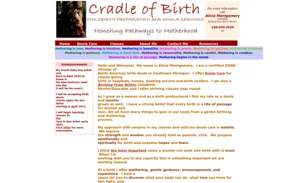 www.teacupanalytics.com