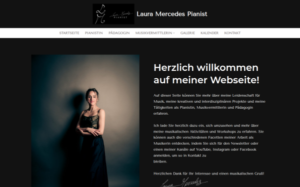 lauramercedespianist.art