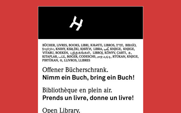 schronk.ch