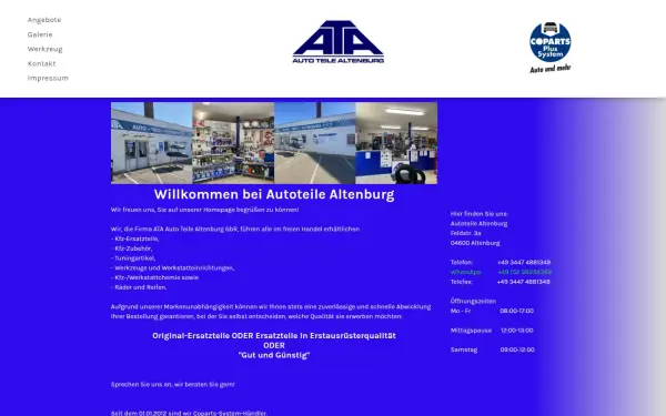 www.autoteile-altenburg.de