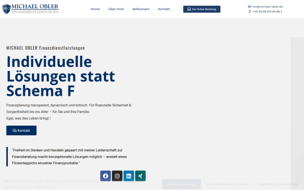 www.michael-obler.de