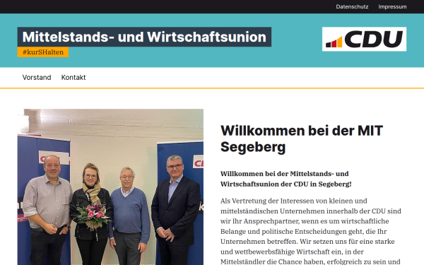 www.mit-se.de