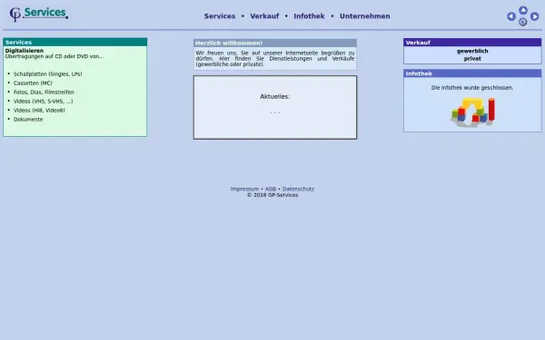 gp-services.de