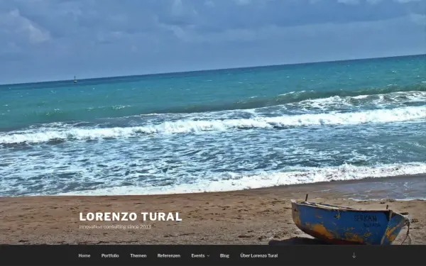 lorenzotural.de