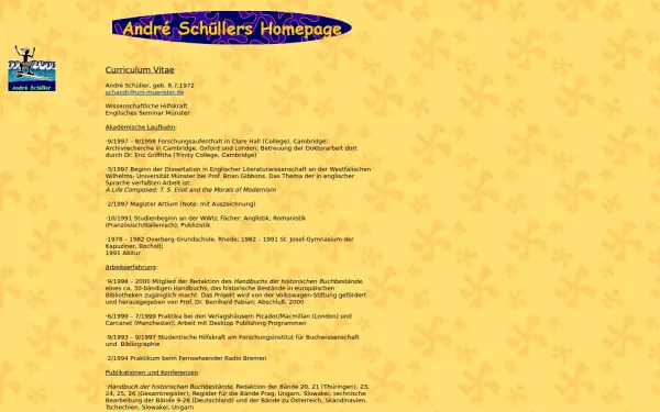 andre-schueller.de