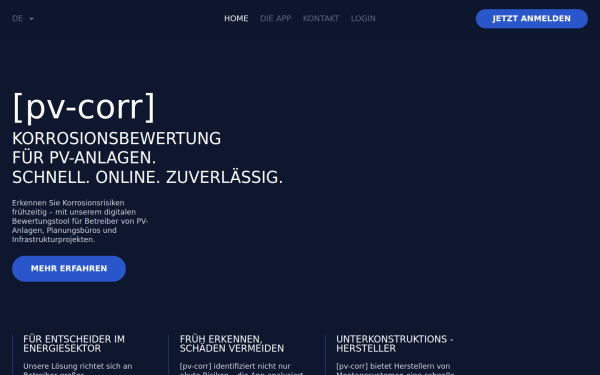 pv-corr.app