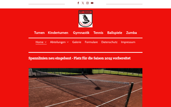 www.mtv-kreiensen.de