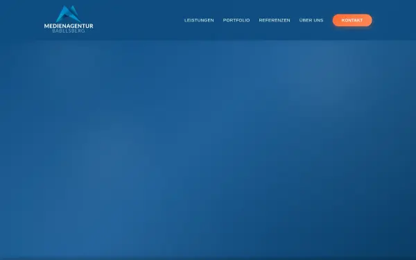 www.medienagentur-babelsberg.de